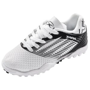 Apprentice Turf Shoe - Child & Youth
