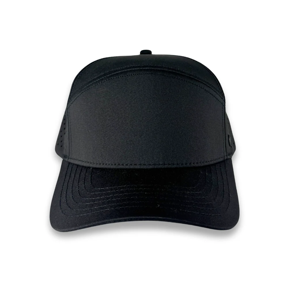 Performance Snapback Hat - Image 6