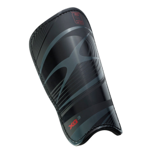 XG3 Shinguard with Sleeve v2