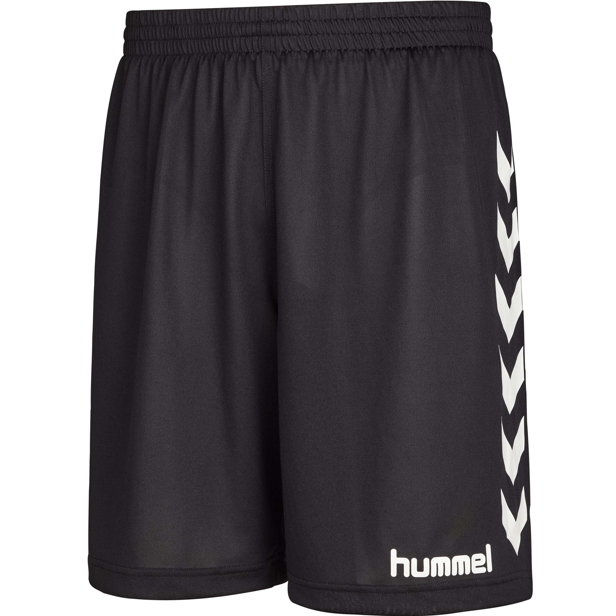 Classico Goal Keeper Short - Image 2