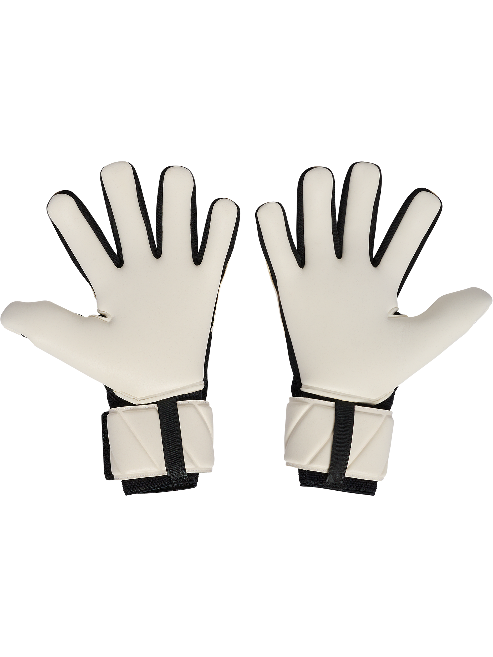 hmlGK GLOVES SUPER GRIP - Image 6