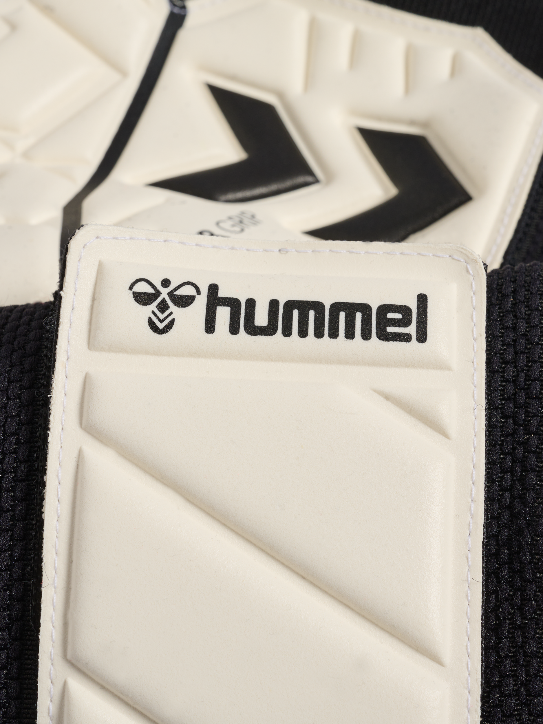 hmlGK GLOVES SUPER GRIP - Image 5