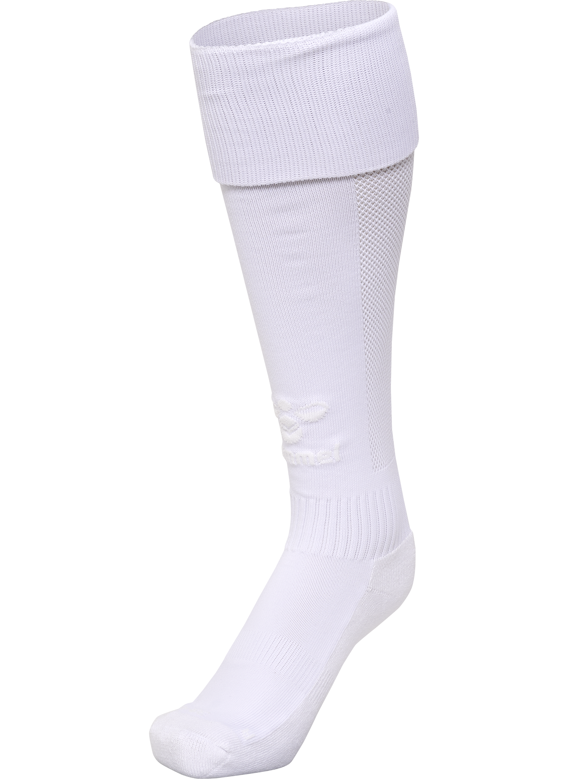 hmlESSENTIAL FOOTBALL SOCKS - Image 20