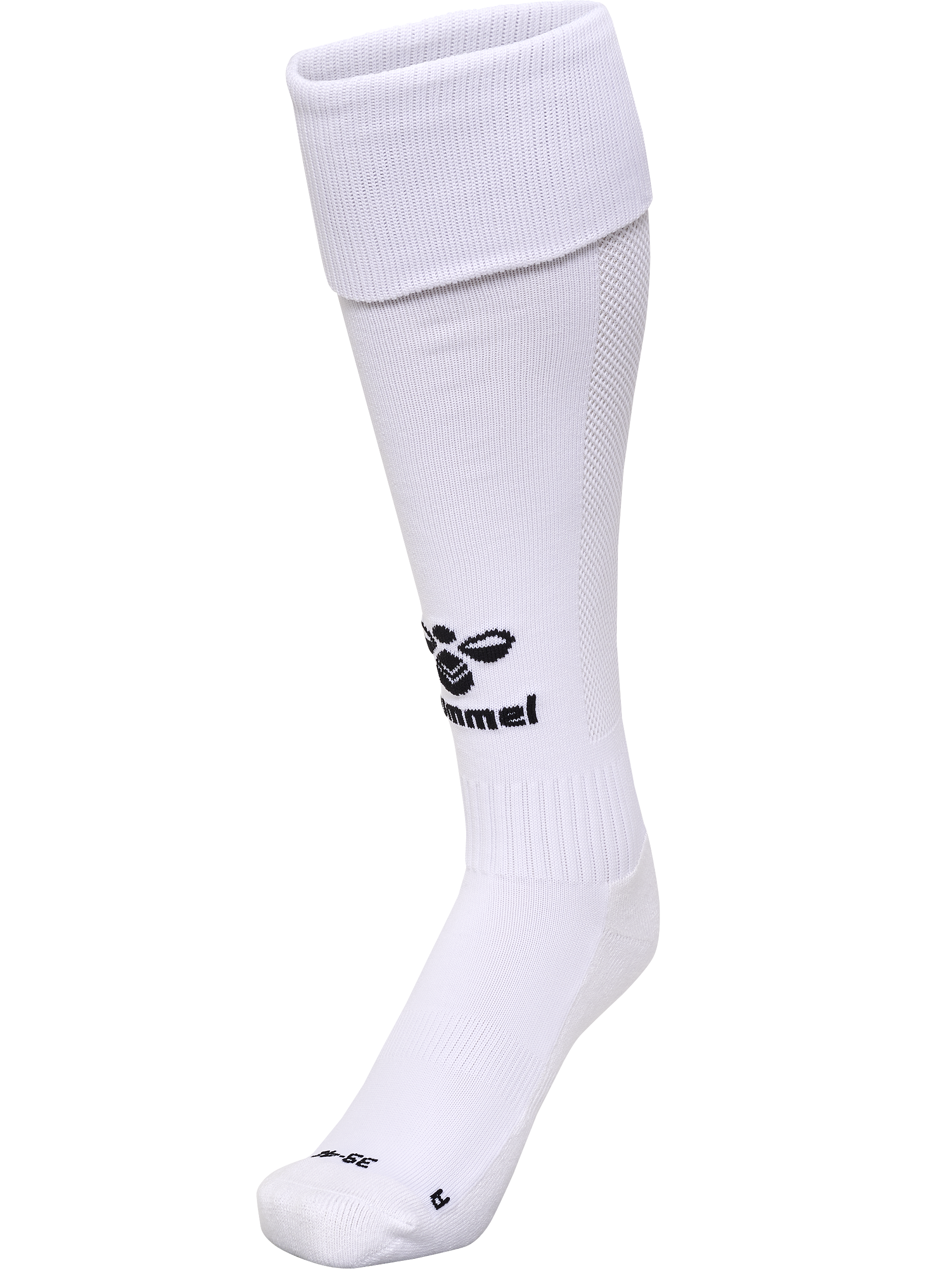 hmlESSENTIAL FOOTBALL SOCKS - Image 19