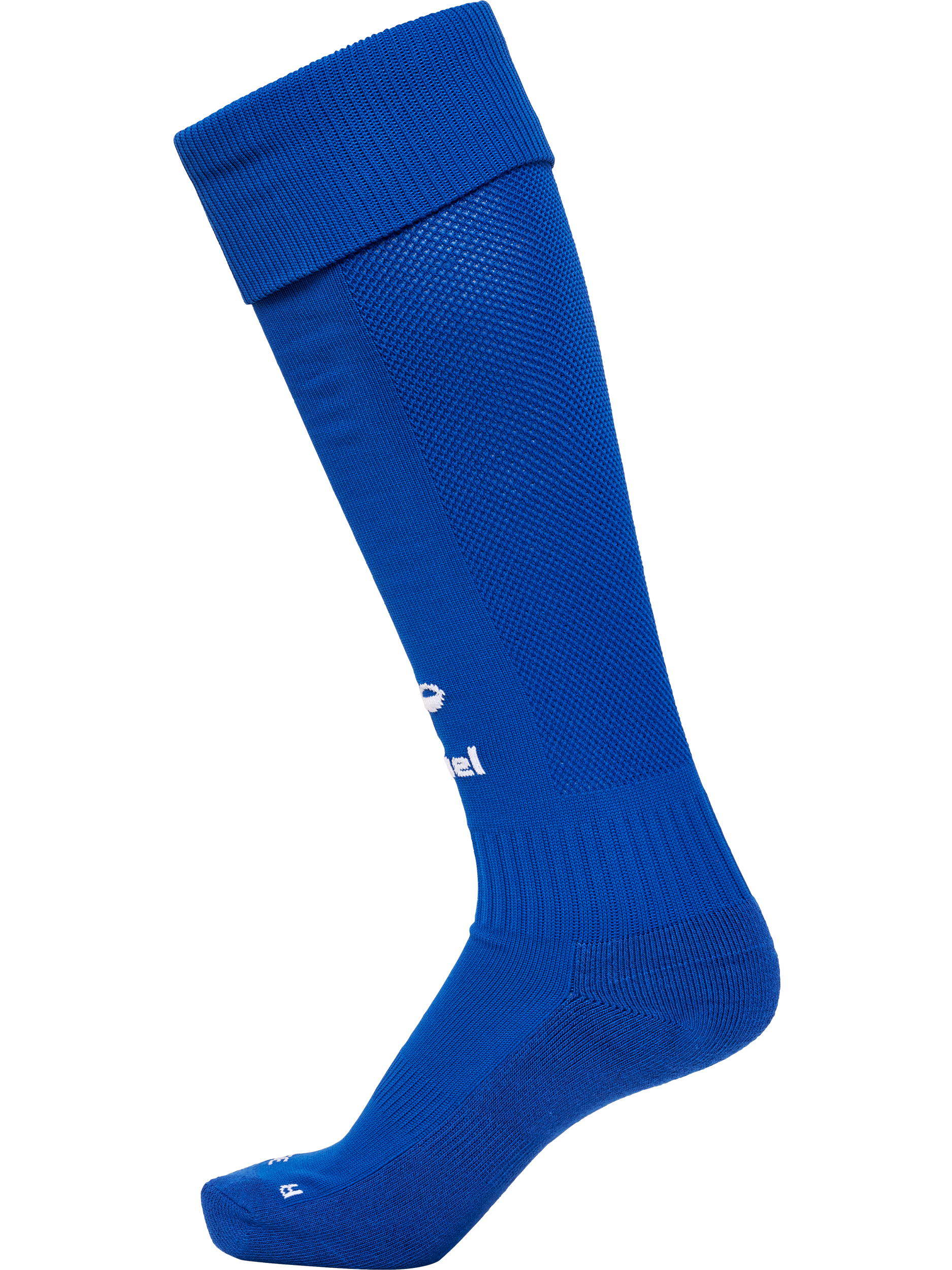 hmlESSENTIAL FOOTBALL SOCKS - Image 18