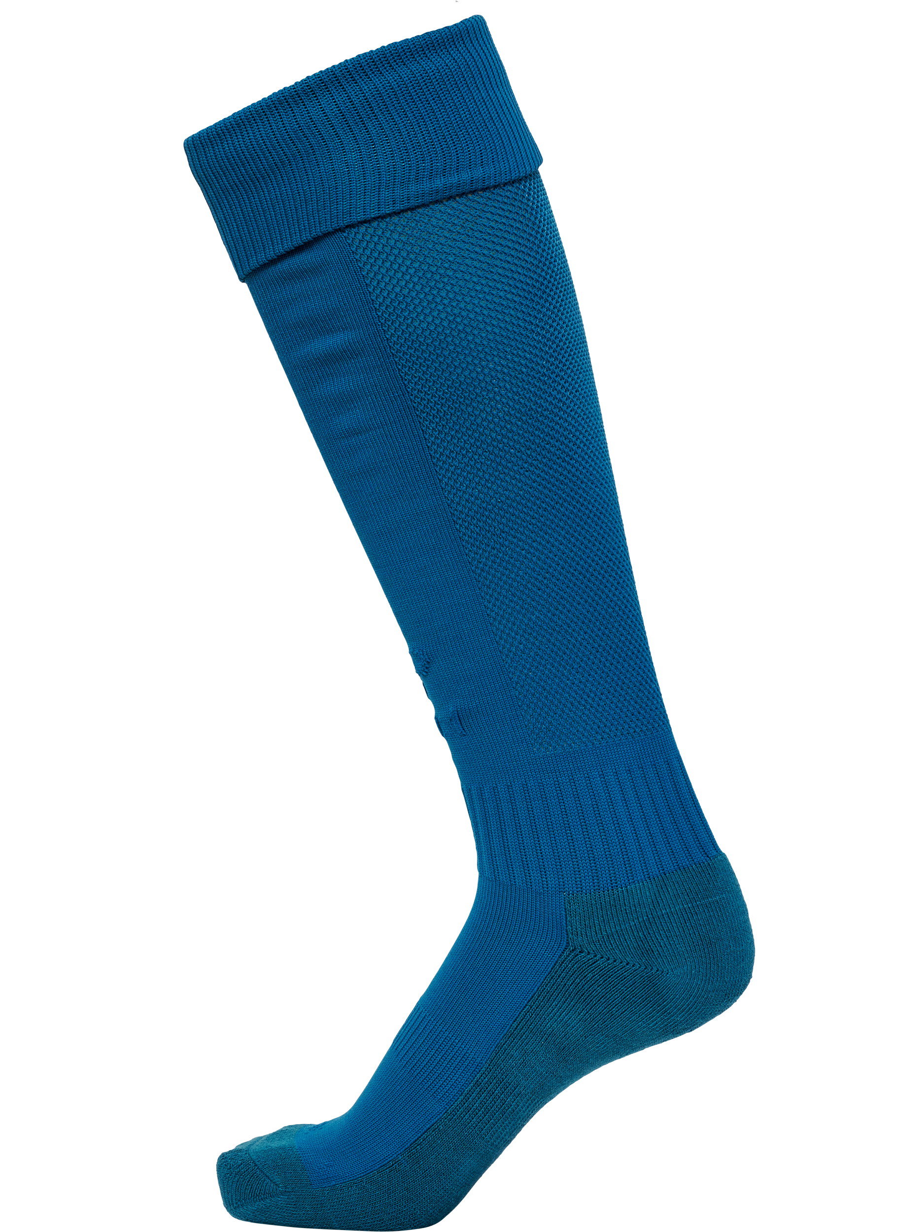 hmlESSENTIAL FOOTBALL SOCKS - Image 17