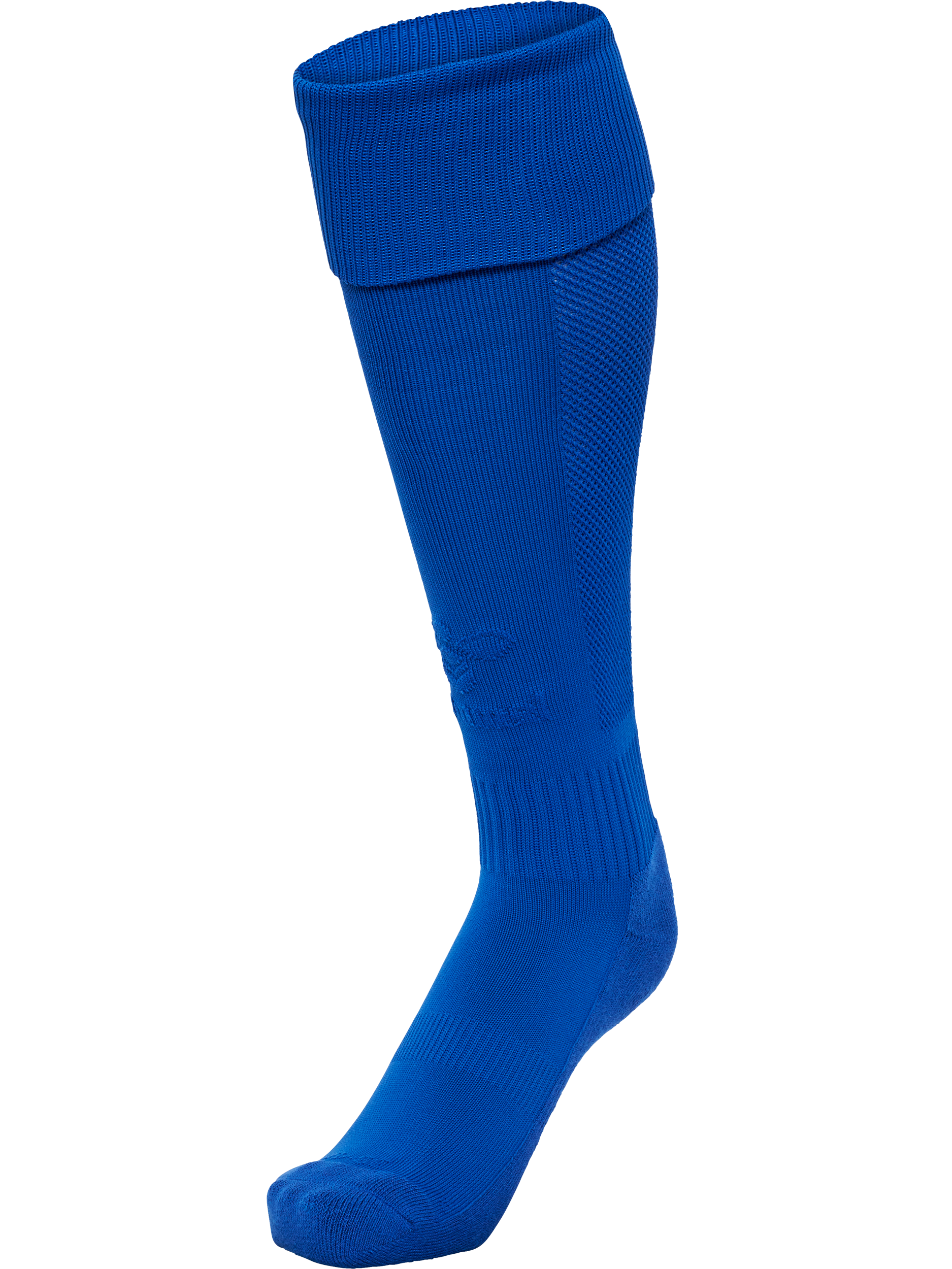 hmlESSENTIAL FOOTBALL SOCKS - Image 15