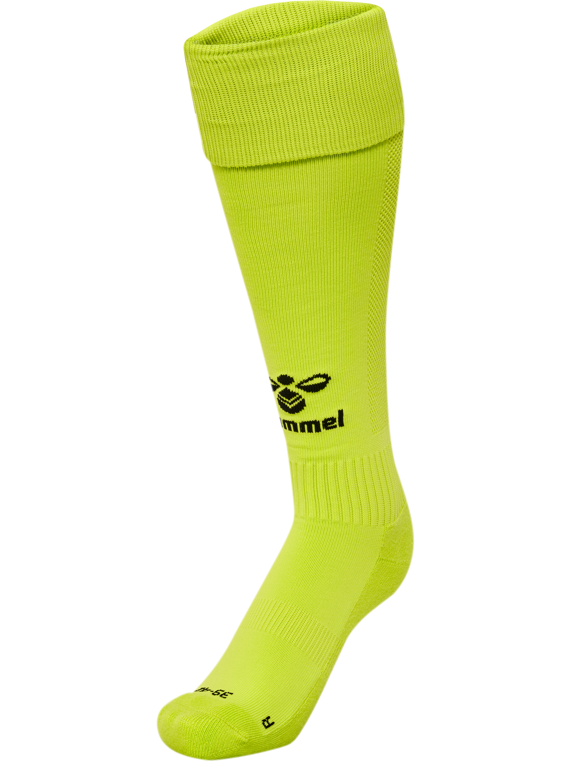 hmlESSENTIAL FOOTBALL SOCKS - Image 14