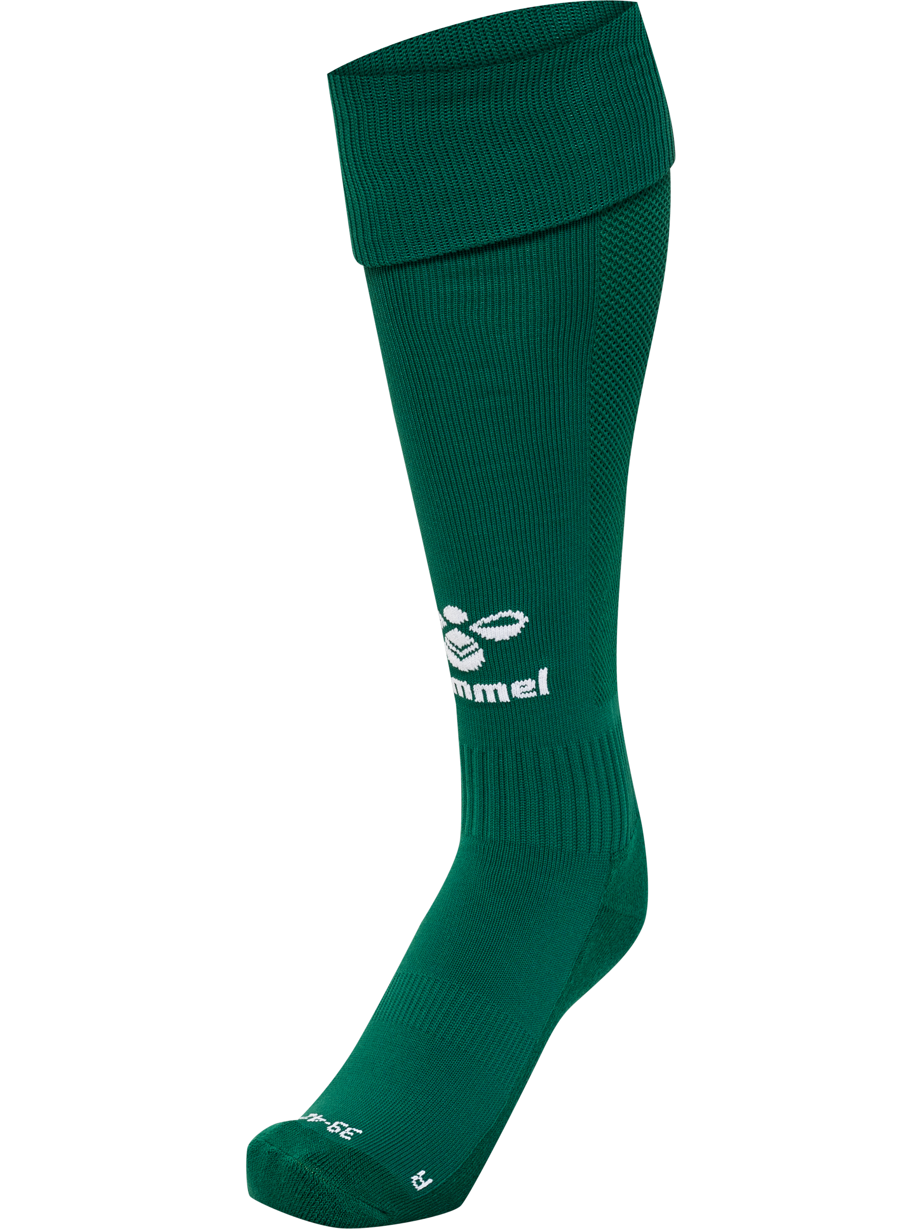 hmlESSENTIAL FOOTBALL SOCKS - Image 13