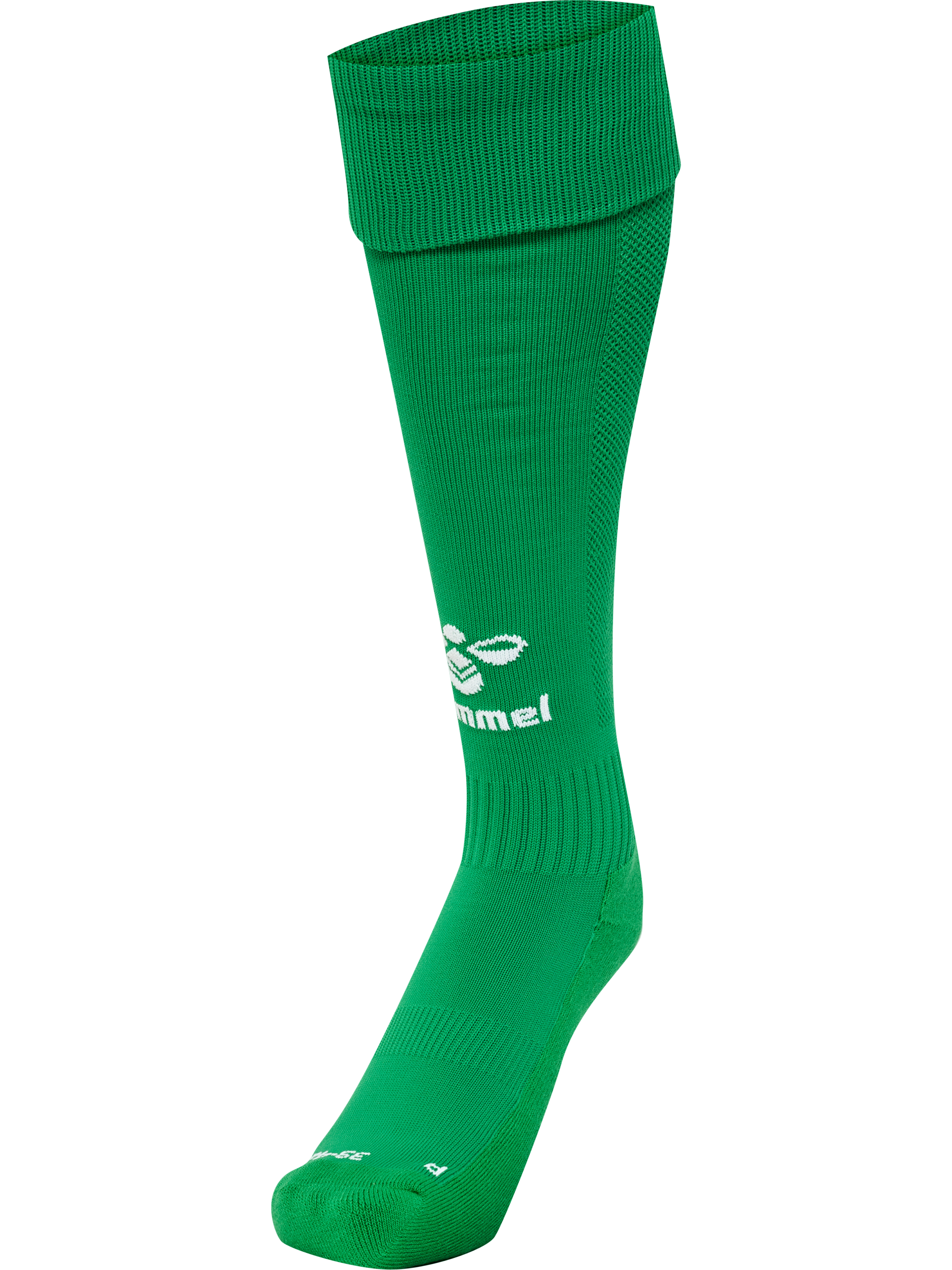 hmlESSENTIAL FOOTBALL SOCKS - Image 12