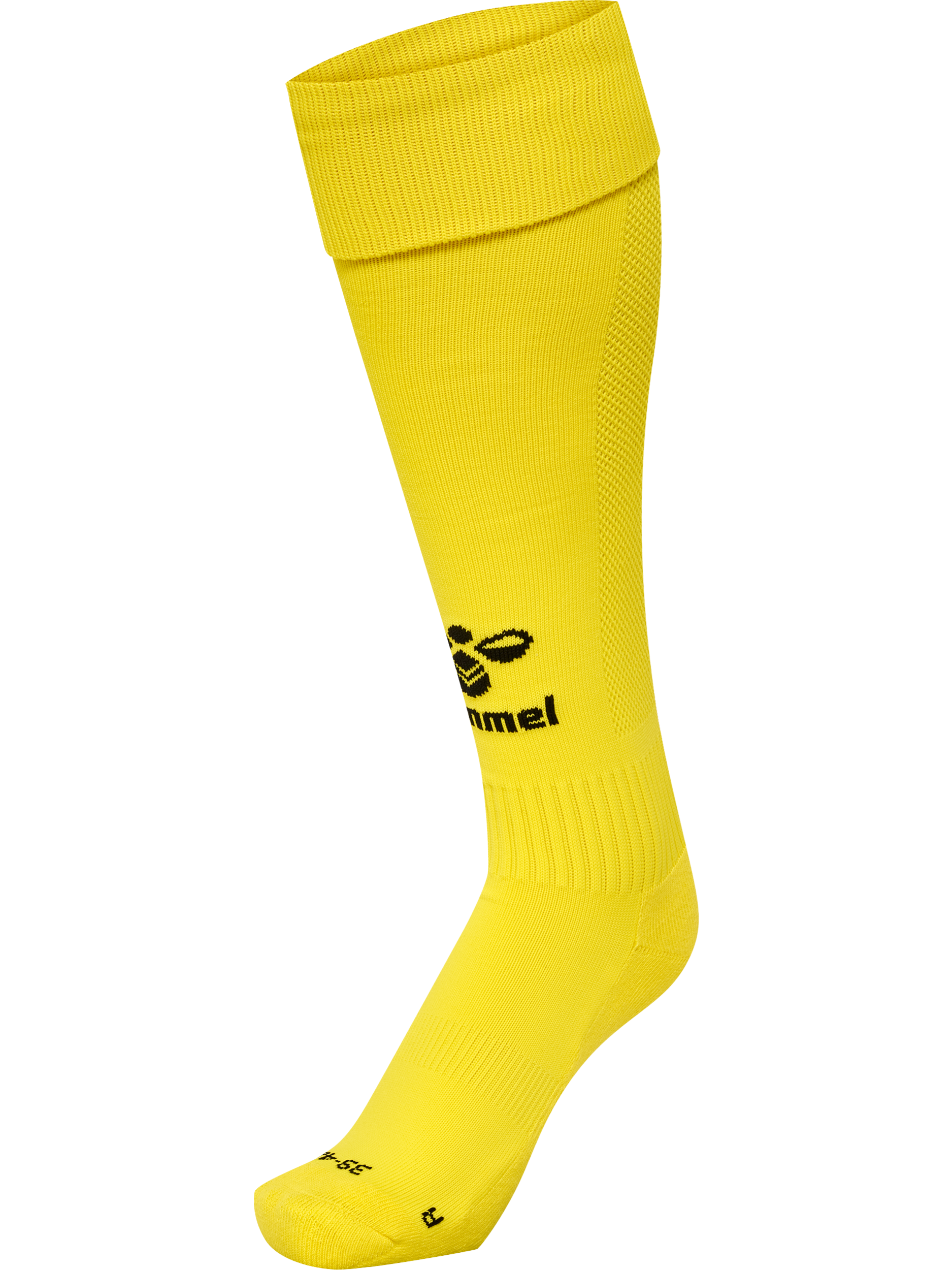 hmlESSENTIAL FOOTBALL SOCKS - Image 11