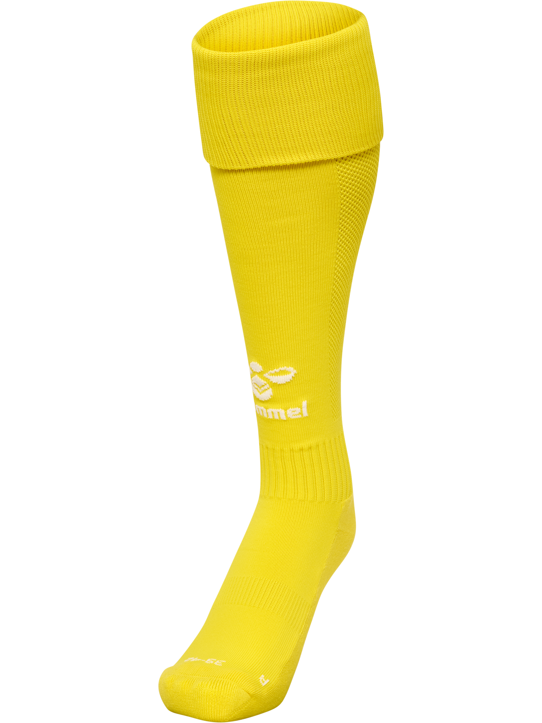 hmlESSENTIAL FOOTBALL SOCKS - Image 10