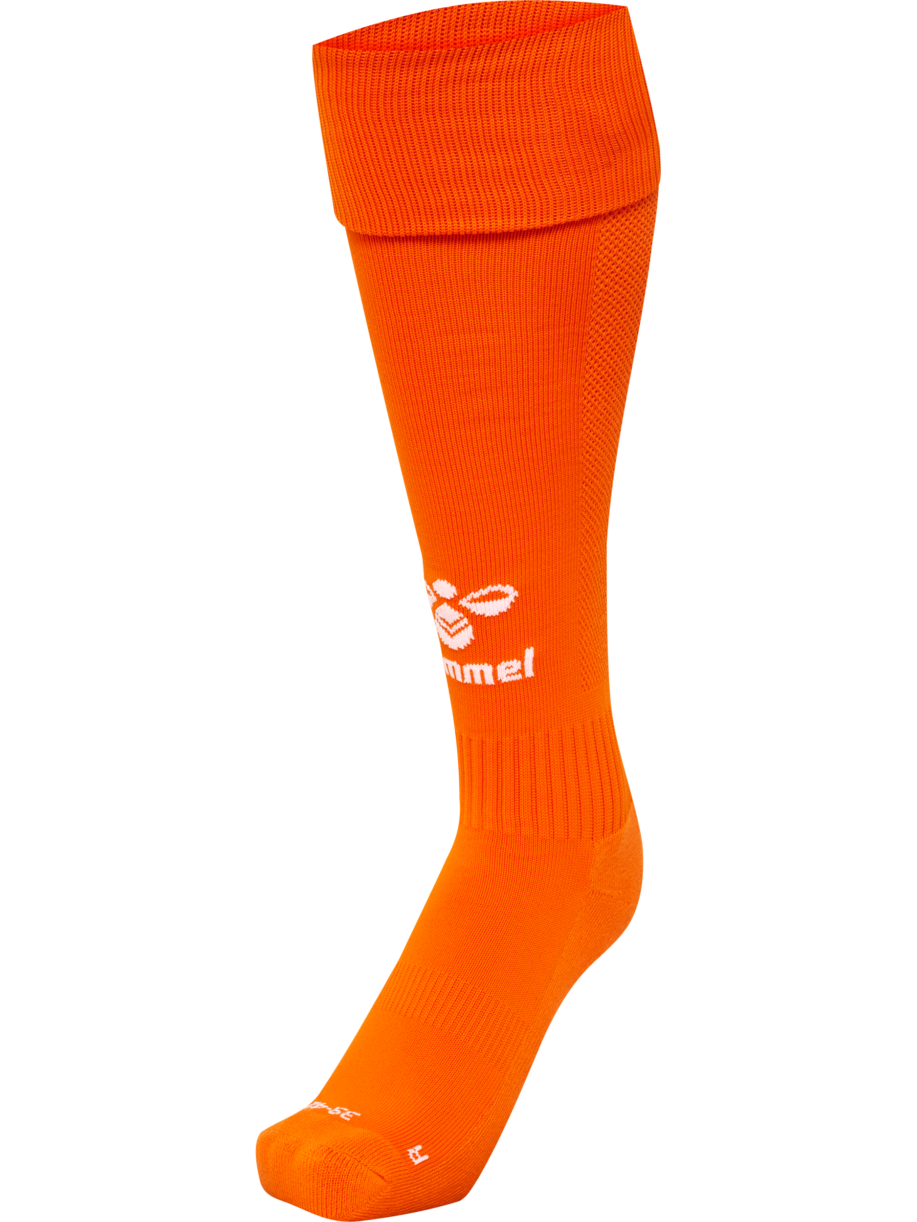 hmlESSENTIAL FOOTBALL SOCKS - Image 9