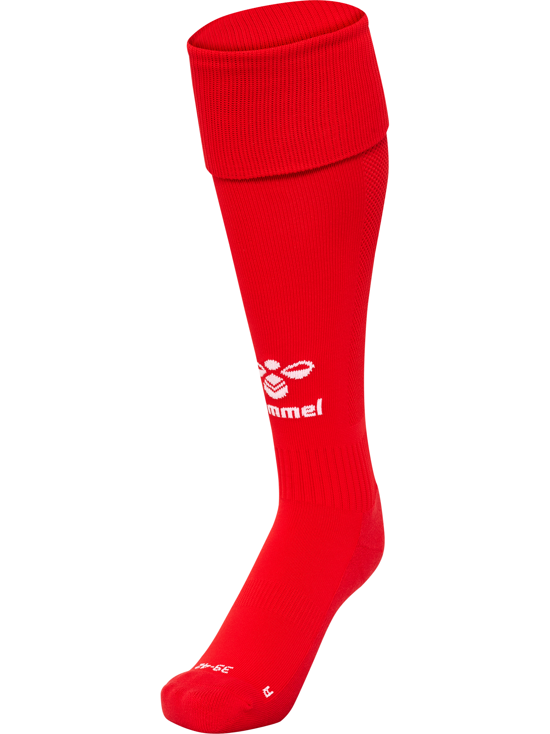 hmlESSENTIAL FOOTBALL SOCKS - Image 8