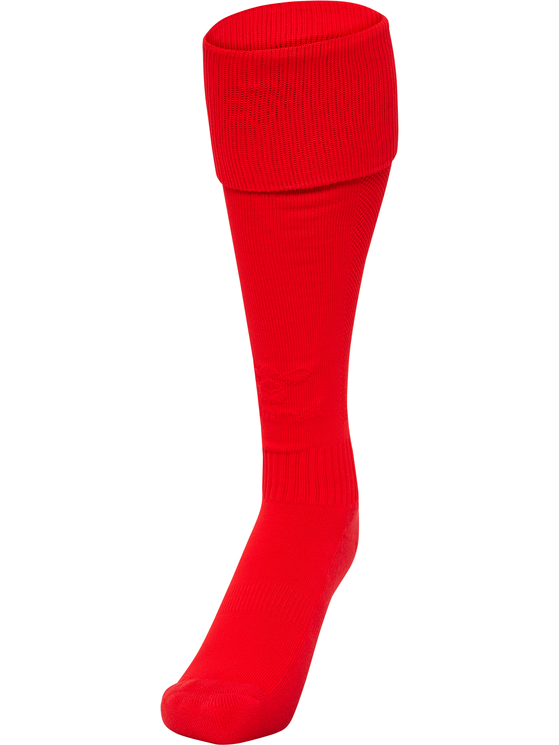 hmlESSENTIAL FOOTBALL SOCKS - Image 7