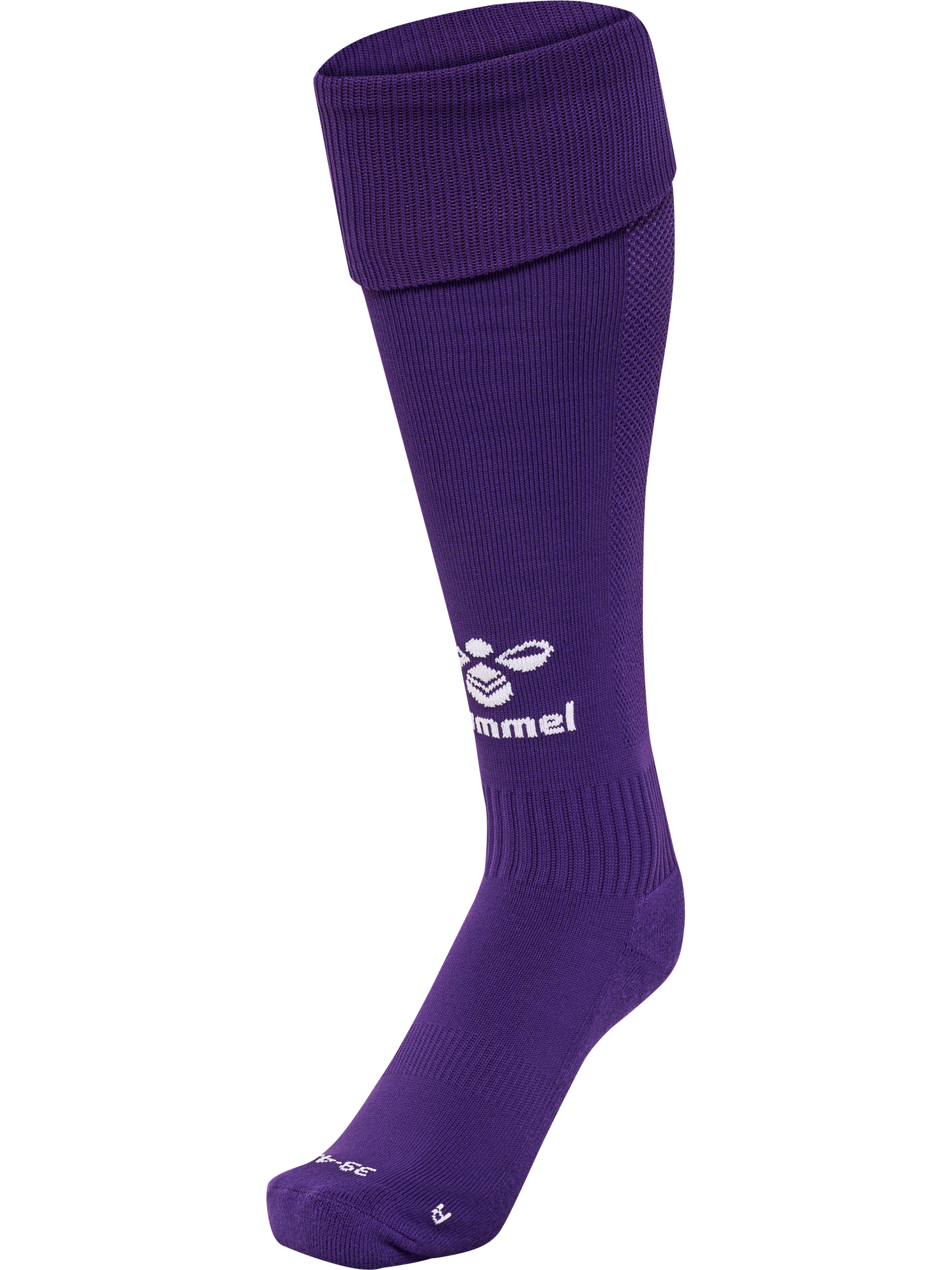 hmlESSENTIAL FOOTBALL SOCKS - Image 6