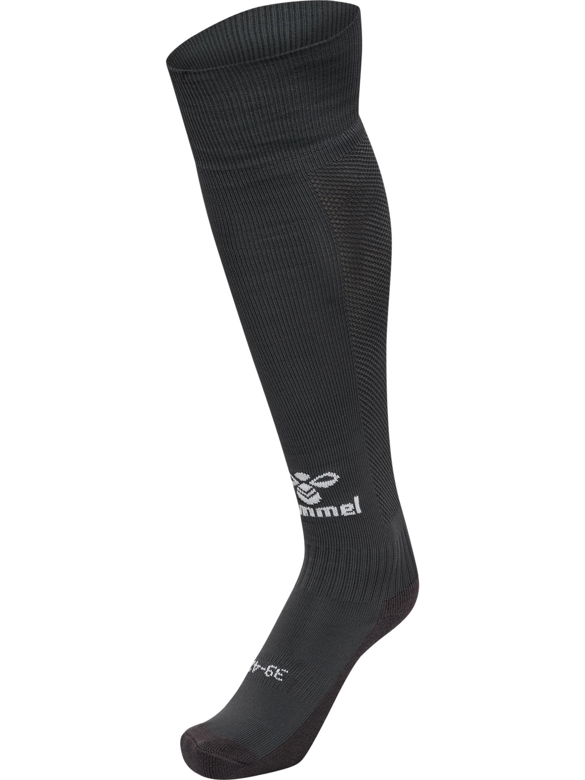 hmlESSENTIAL FOOTBALL SOCKS - Image 5