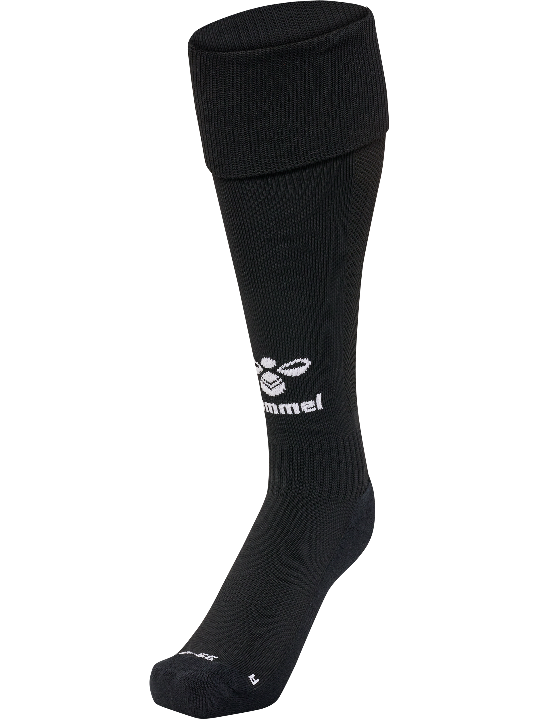 hmlESSENTIAL FOOTBALL SOCKS - Image 4