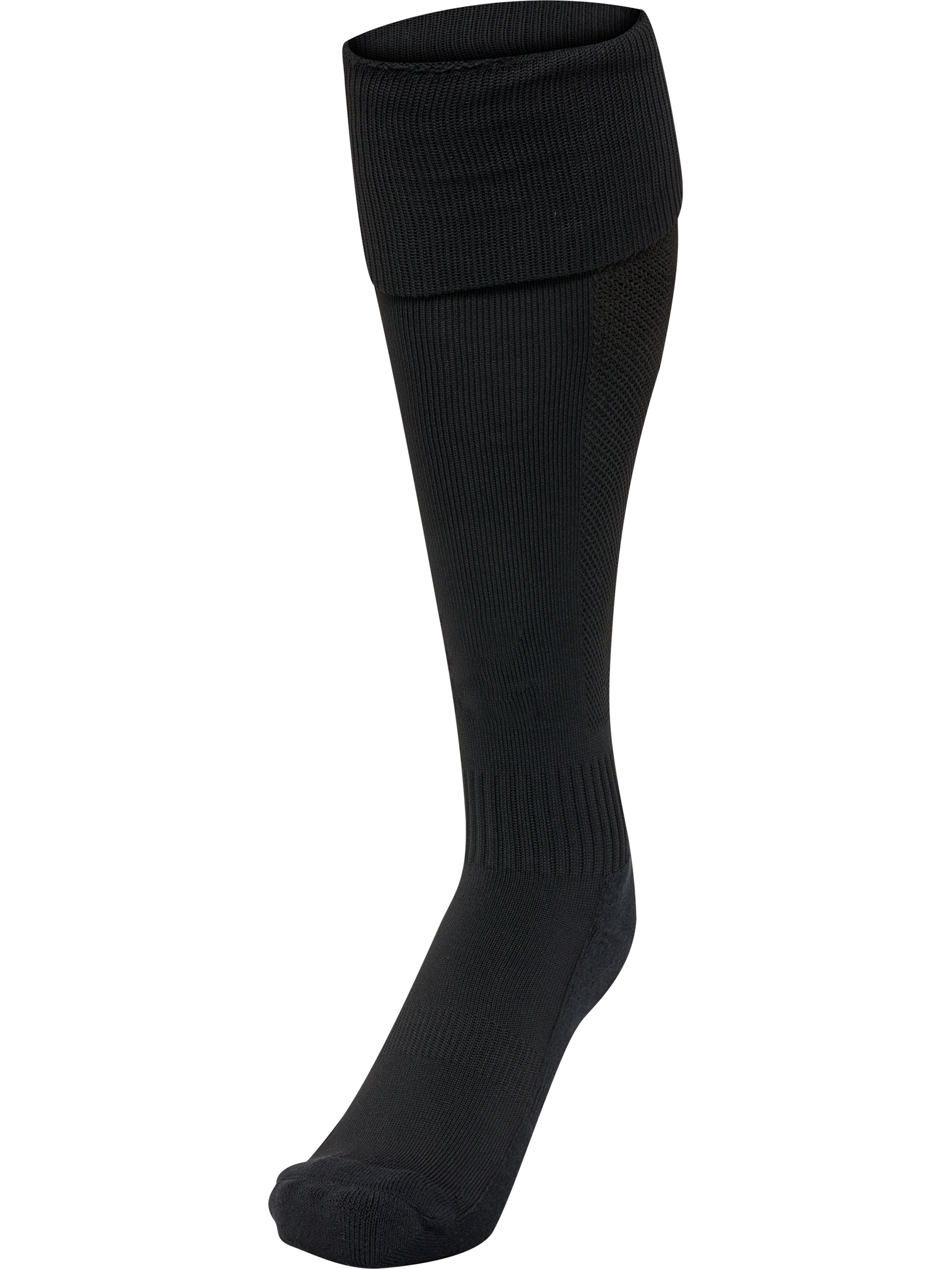 hmlESSENTIAL FOOTBALL SOCKS - Image 3