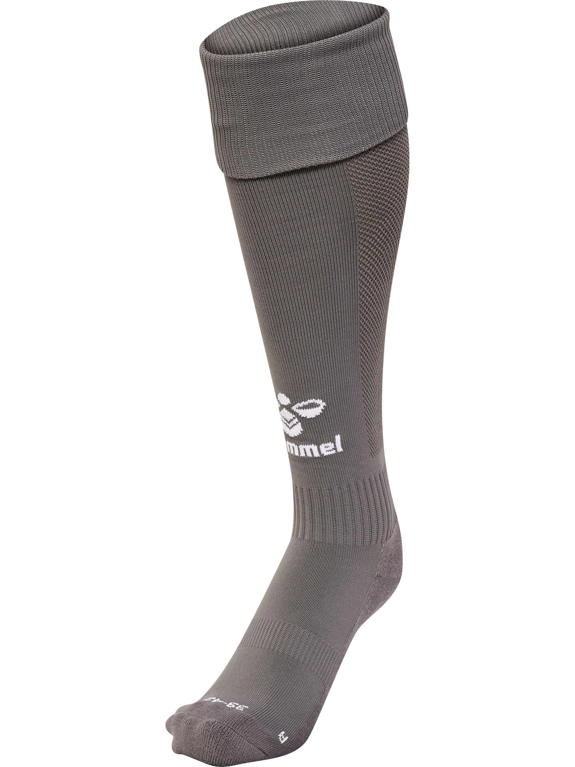 hmlESSENTIAL FOOTBALL SOCKS - Image 2