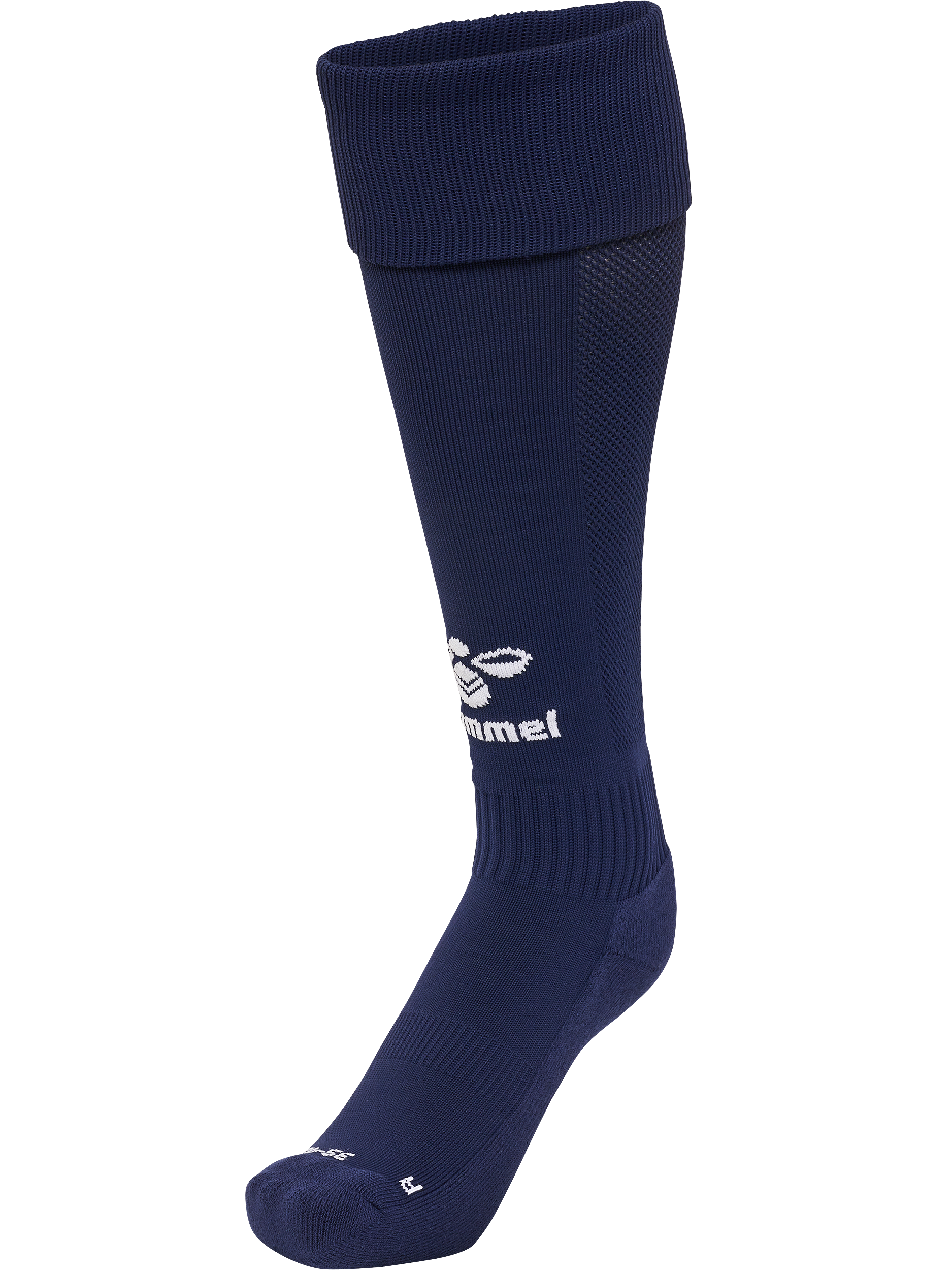 hmlESSENTIAL FOOTBALL SOCKS - Image 21