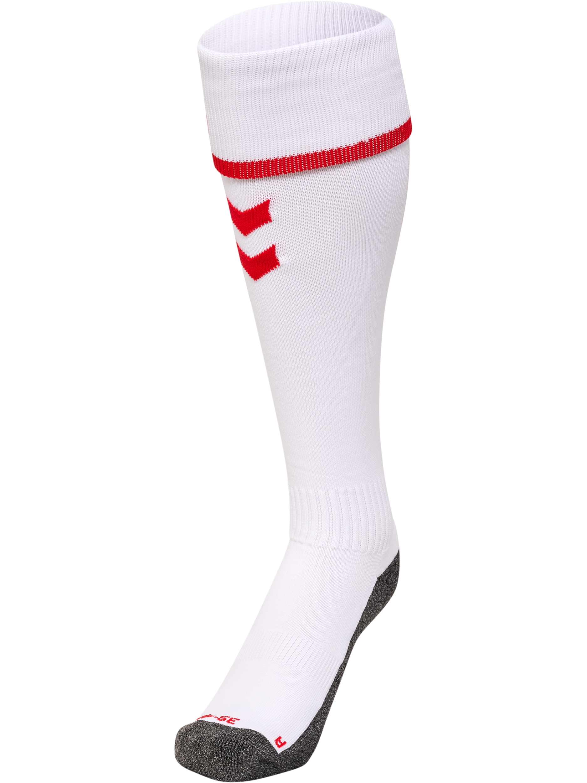 hmlCORE FOOTBALL SOCKS - Image 11