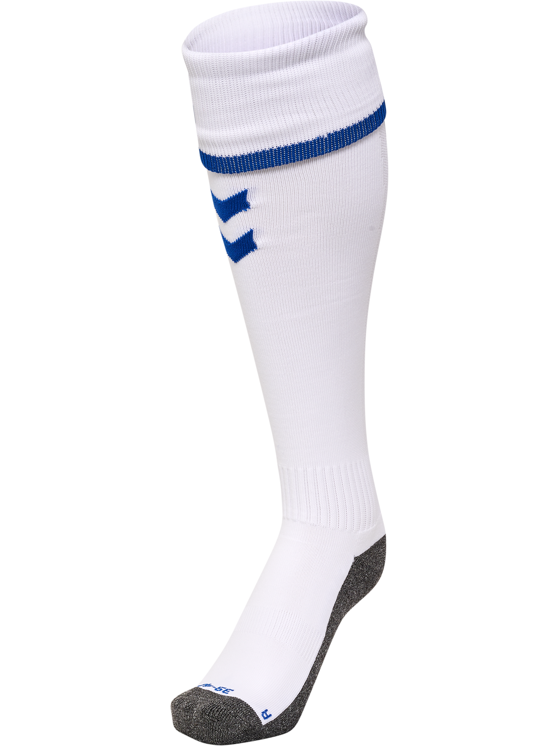 hmlCORE FOOTBALL SOCKS - Image 10