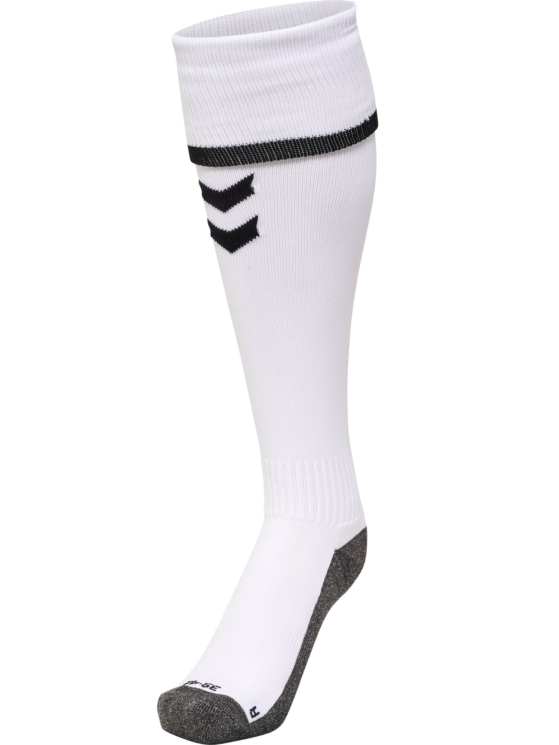 hmlCORE FOOTBALL SOCKS - Image 9