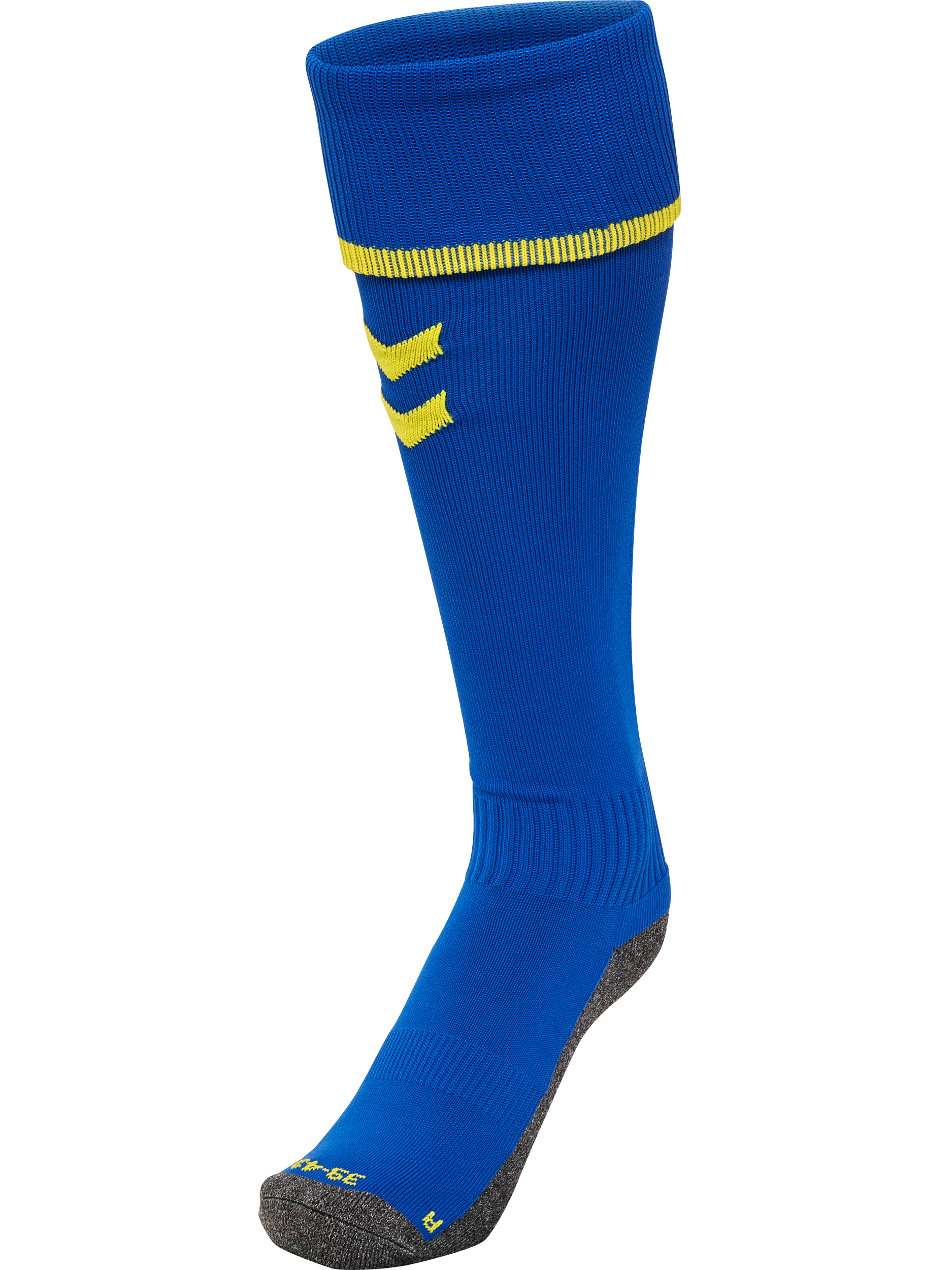 hmlCORE FOOTBALL SOCKS - Image 8
