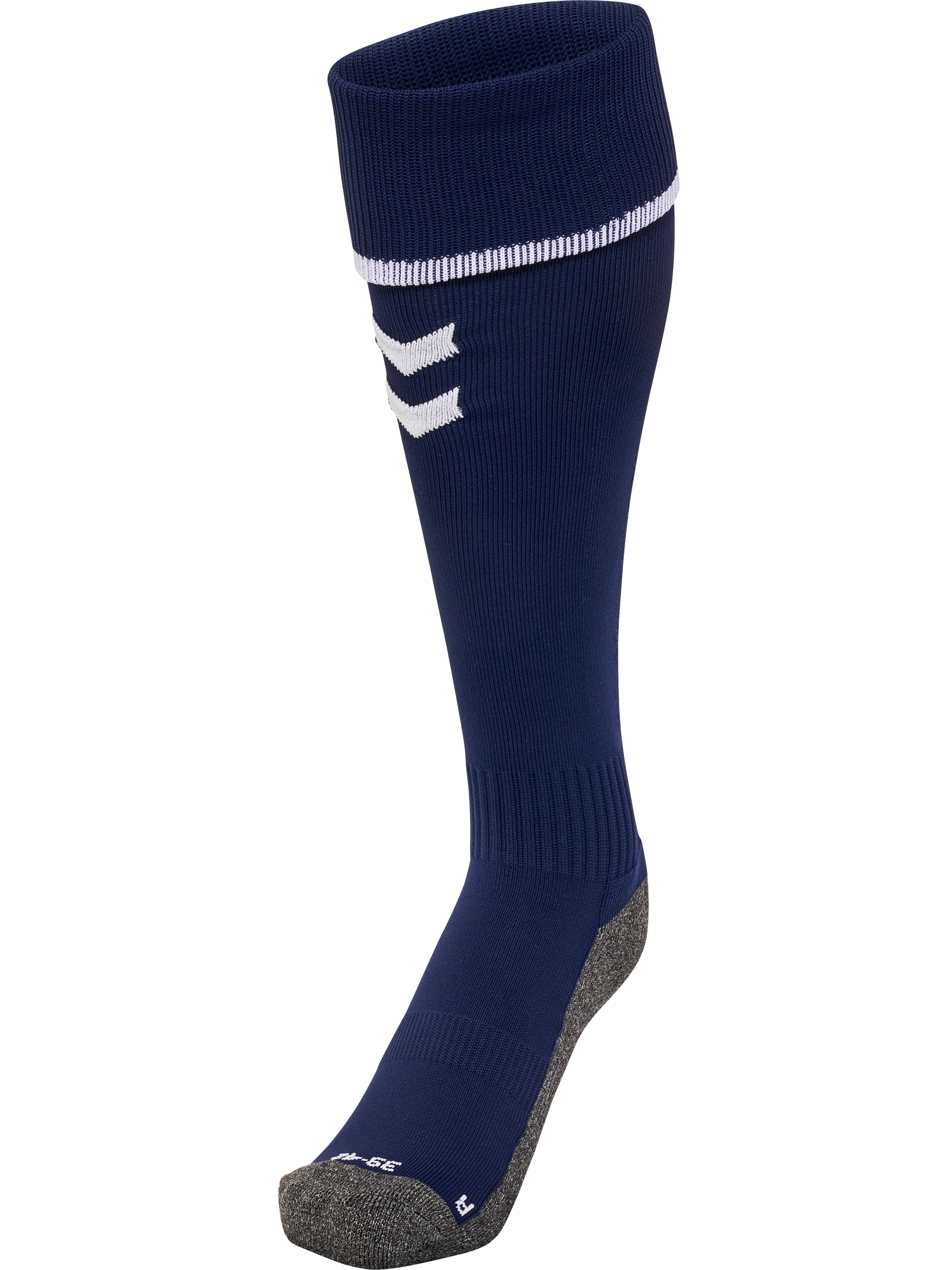 hmlCORE FOOTBALL SOCKS - Image 7