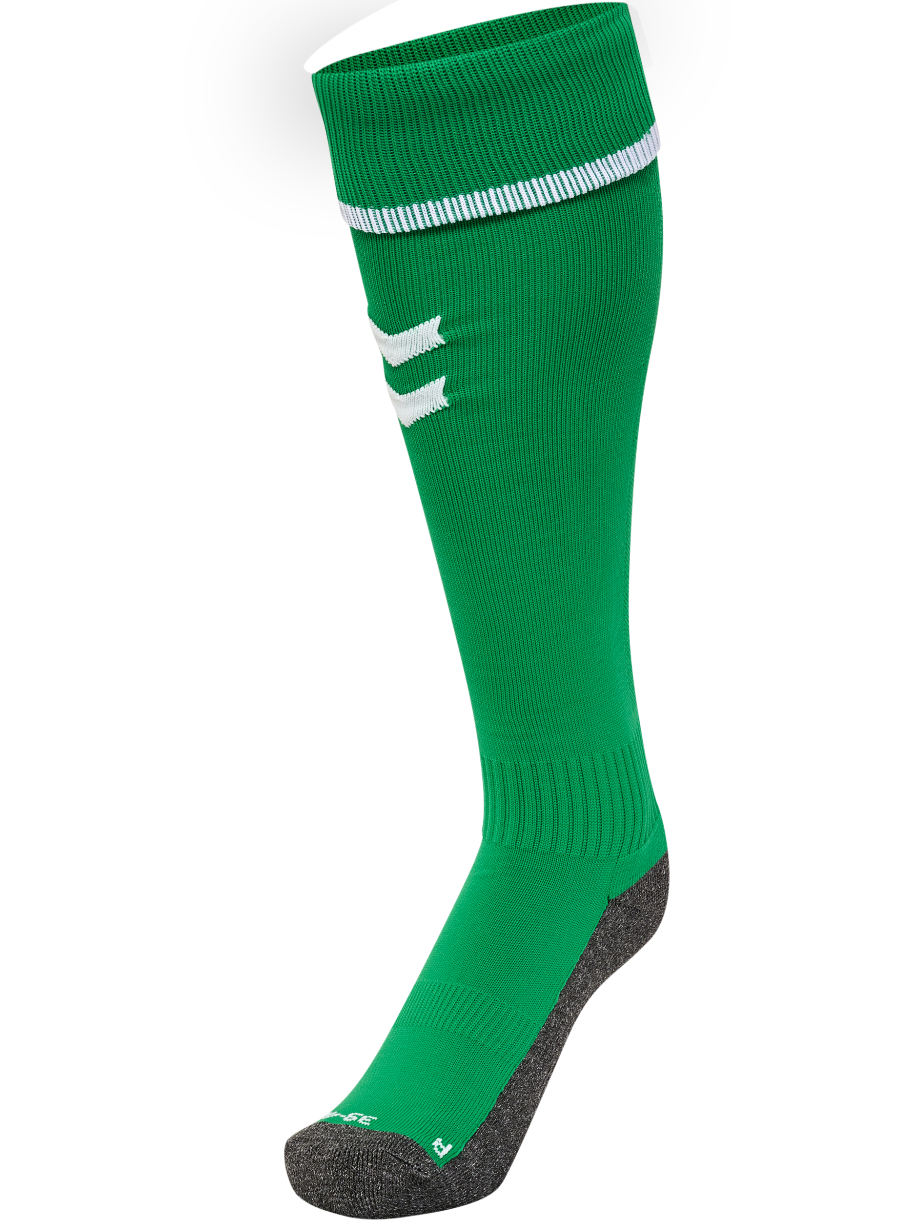 hmlCORE FOOTBALL SOCKS - Image 5