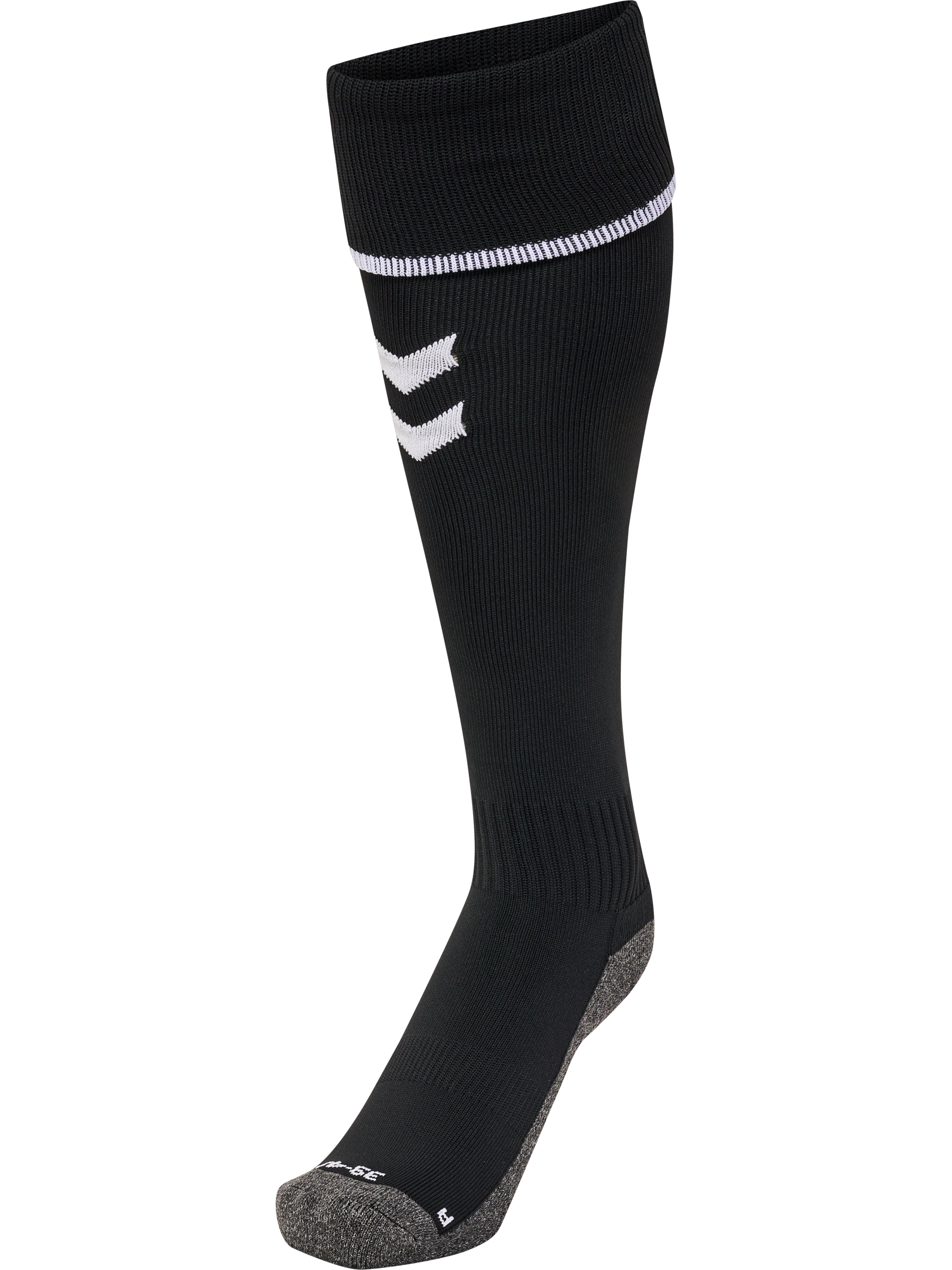 hmlCORE FOOTBALL SOCKS - Image 2