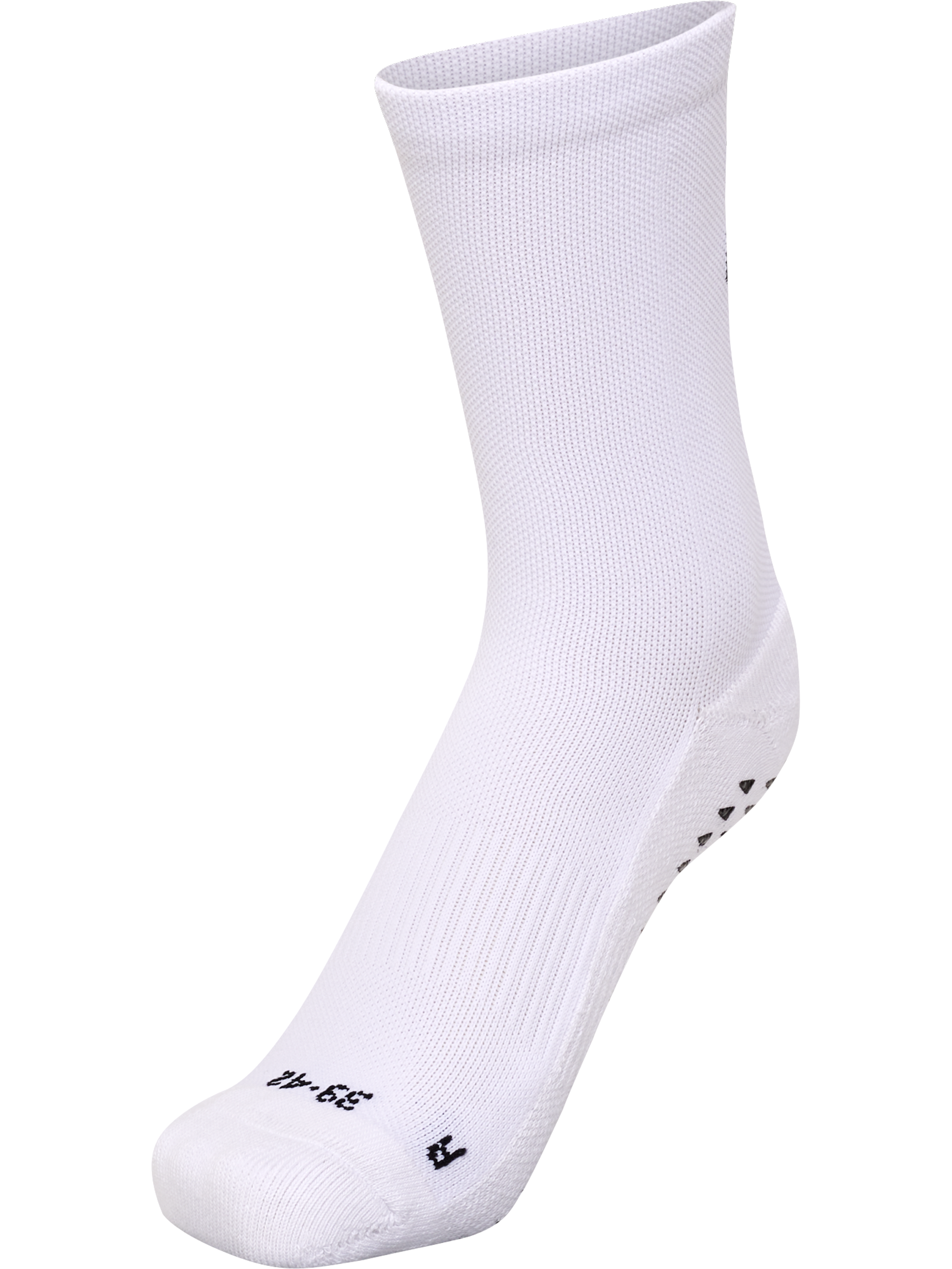 hmlEssential Grip Sock - Image 2