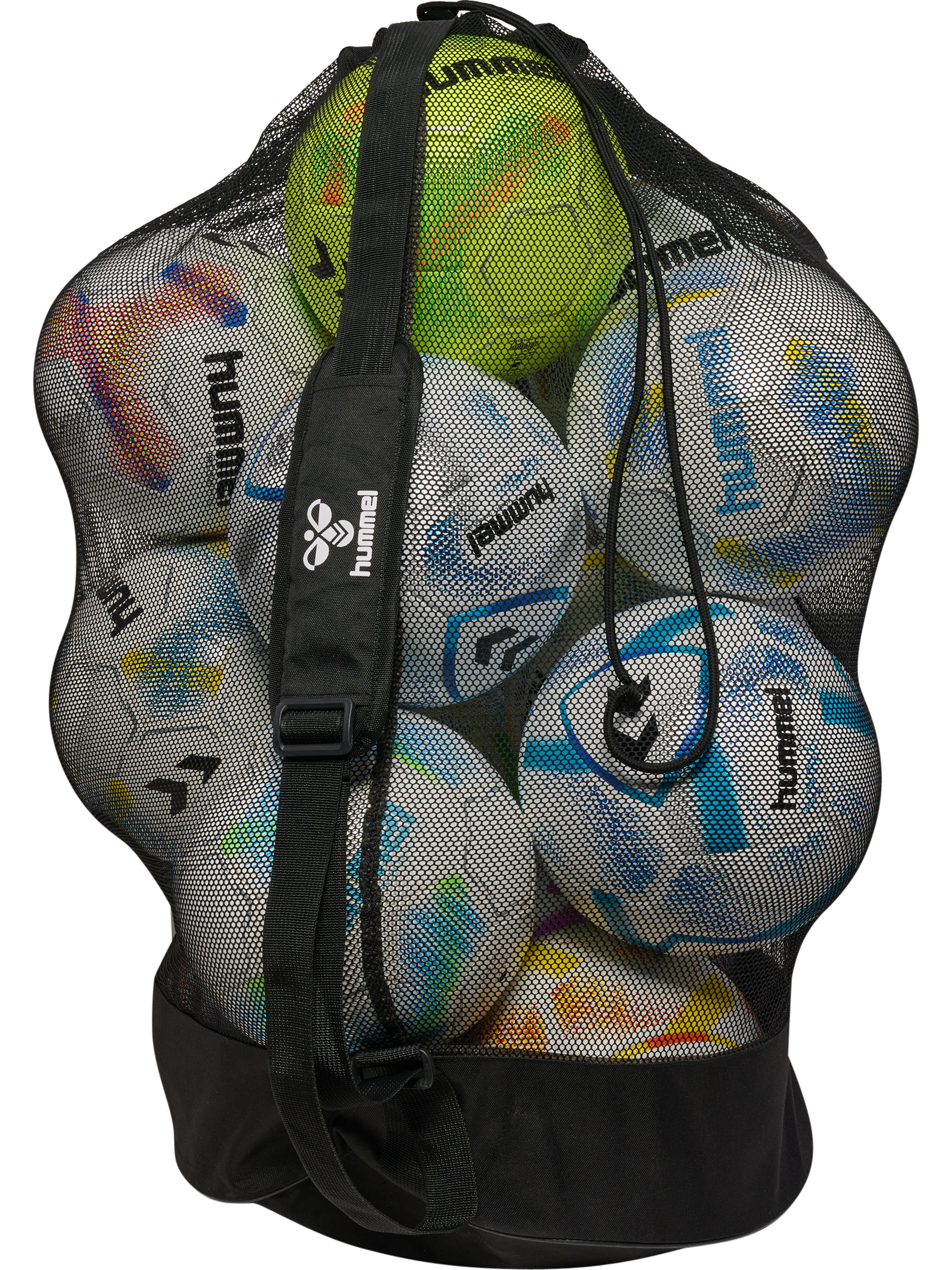 hmlCORE 2.0 BALL BAG - Image 3