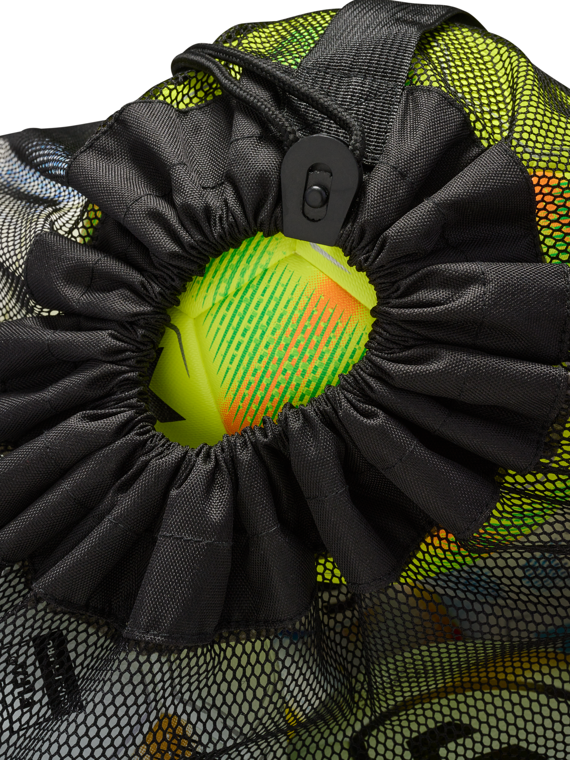 hmlCORE 2.0 BALL BAG - Image 2