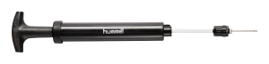 HUMMEL BALL PUMP