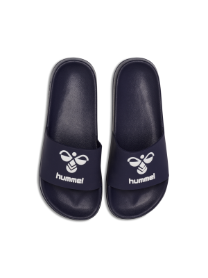 HML Essential Pool Slide