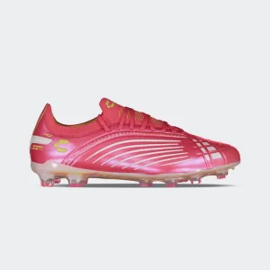 Charly Stingr PFX Fiusha Cleats